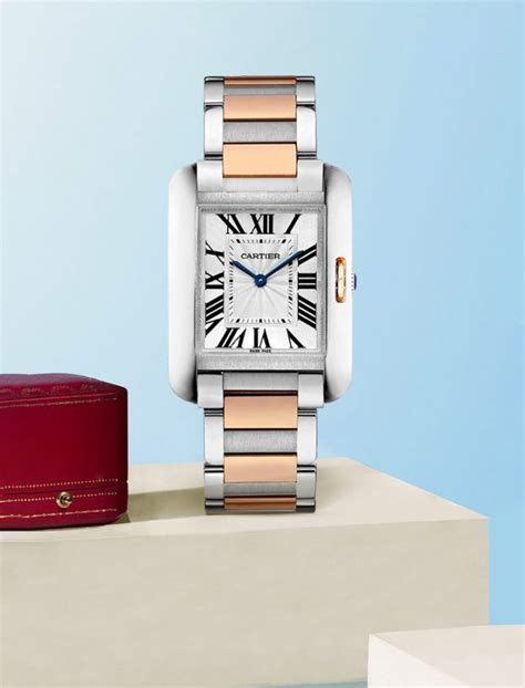 best resale watches|which cartier watches hold value.